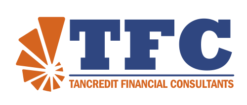 TFC logo